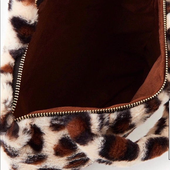 New PacSun bundle - Picture 12 of 16